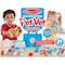 Melissa & Doug Examine And Treat Pet Vet Play Set 8520 - alternate 7